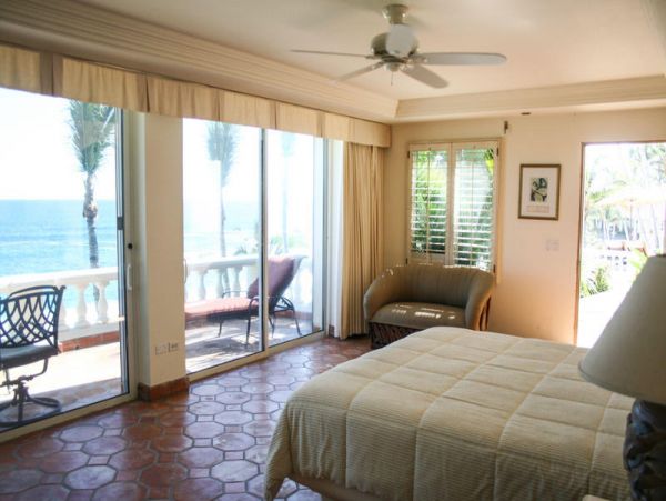 Los Cabos Home 988608