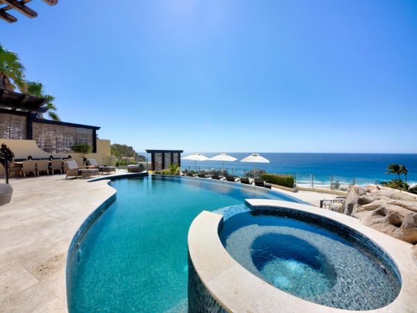 Los Cabos Home 988609