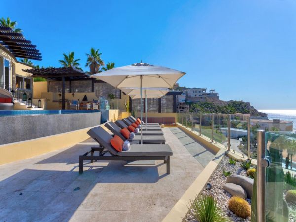 Los Cabos Home 988609