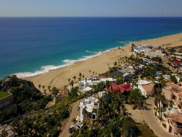 Los Cabos Home 988609