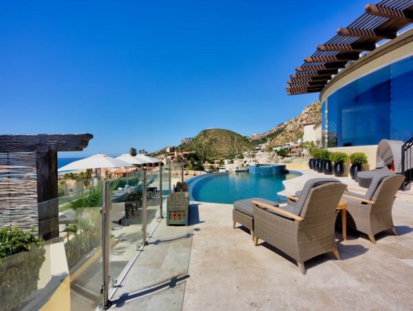 Los Cabos Home 988609