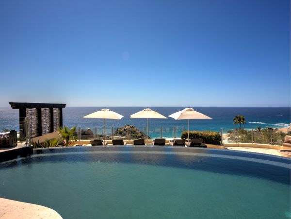 Los Cabos Home 988609