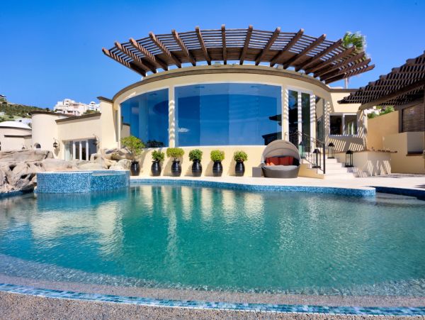 Los Cabos Home 988609