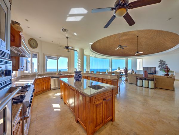 Los Cabos Home 988609