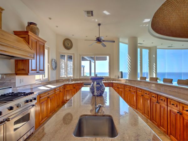 Los Cabos Home 988609