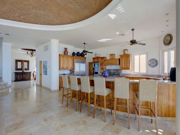 Los Cabos Home 988609