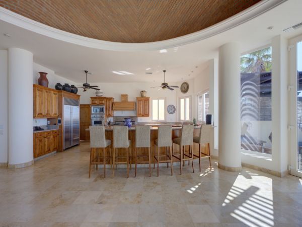 Los Cabos Home 988609