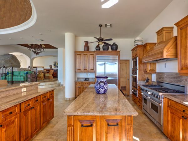 Los Cabos Home 988609
