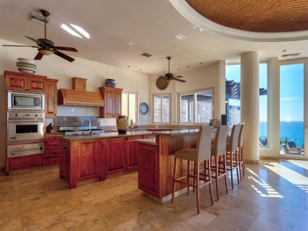 Los Cabos Home 988609