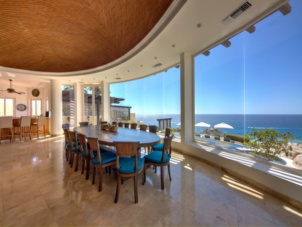 Los Cabos Home 988609