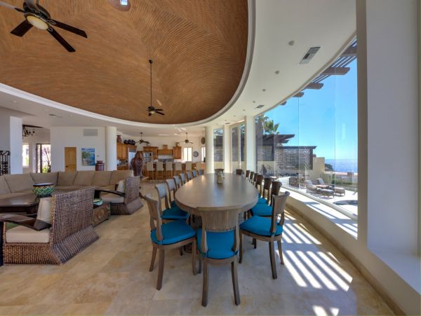 Los Cabos Home 988609