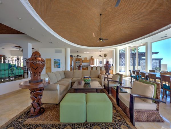 Los Cabos Home 988609