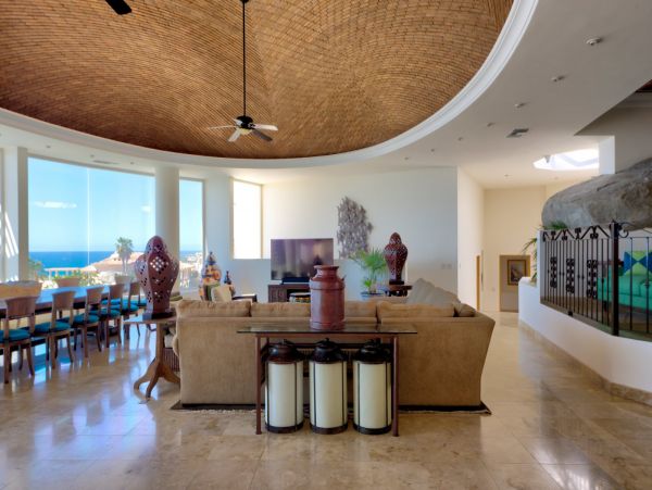 Los Cabos Home 988609