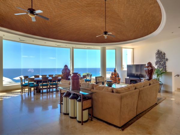 Los Cabos Home 988609