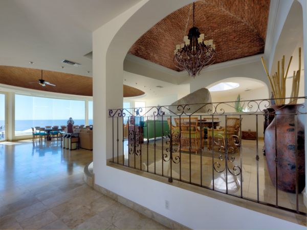 Los Cabos Home 988609