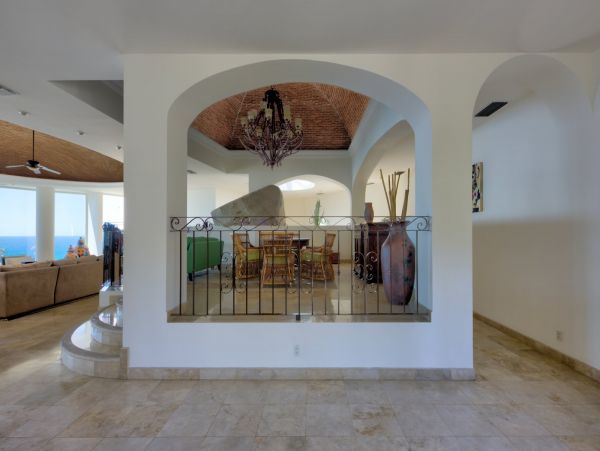 Los Cabos Home 988609