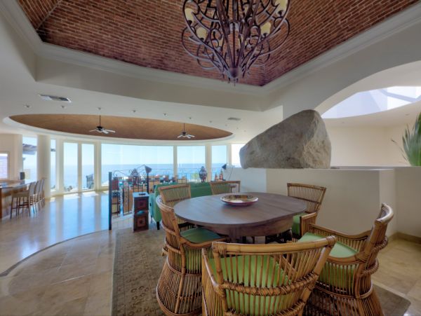 Los Cabos Home 988609