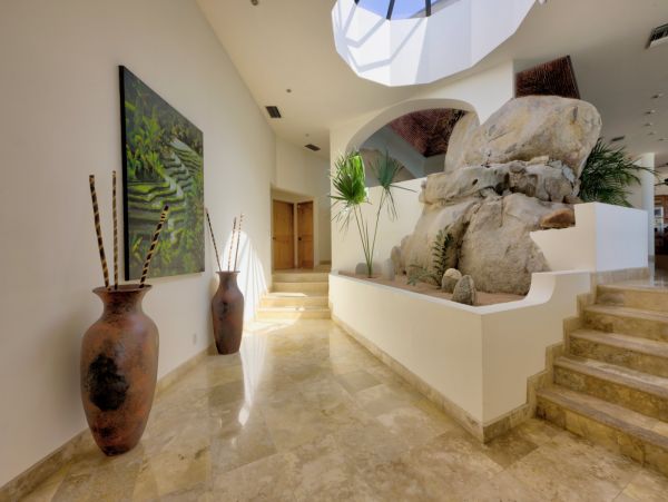 Los Cabos Home 988609