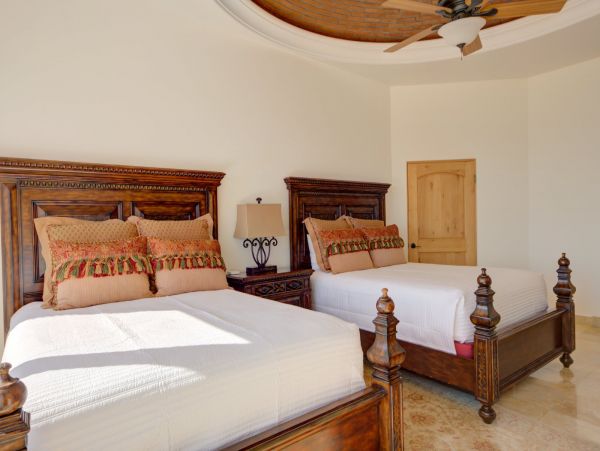 Los Cabos Home 988609