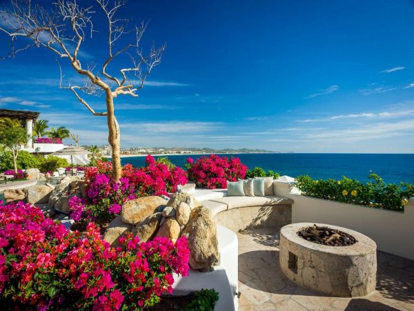 Los Cabos Home 988610