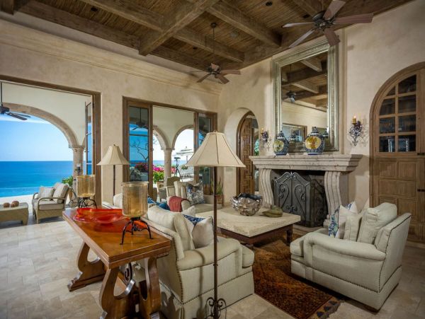 Los Cabos Home 988610