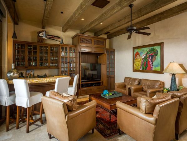 Los Cabos Home 988610