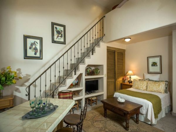 Los Cabos Home 988610