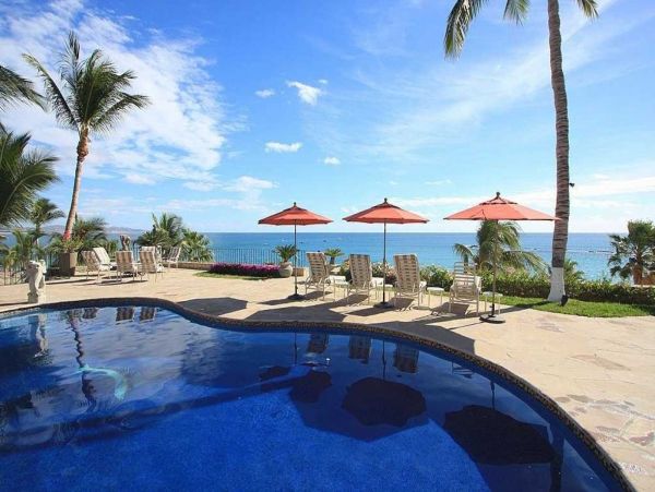 Los Cabos Home 988611