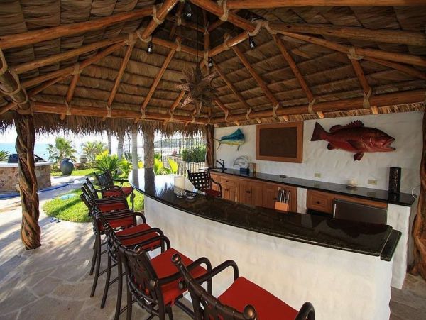 Los Cabos Home 988611