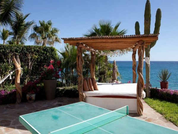 Los Cabos Home 988611