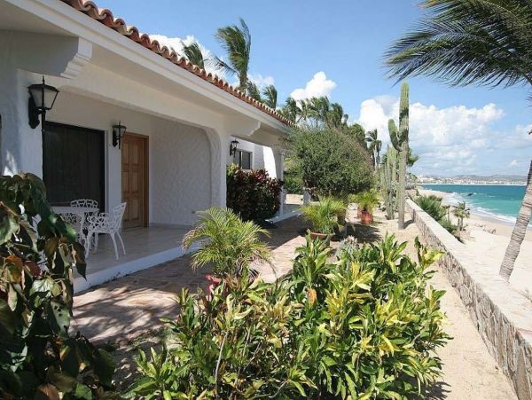 Los Cabos Home 988611