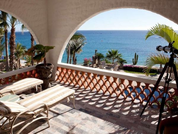 Los Cabos Home 988611