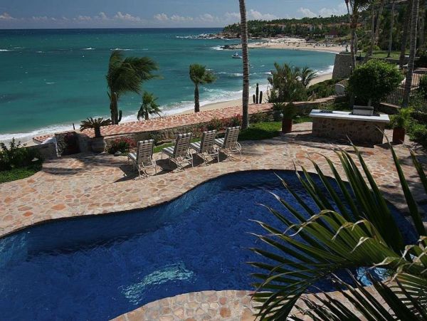 Los Cabos Home 988611