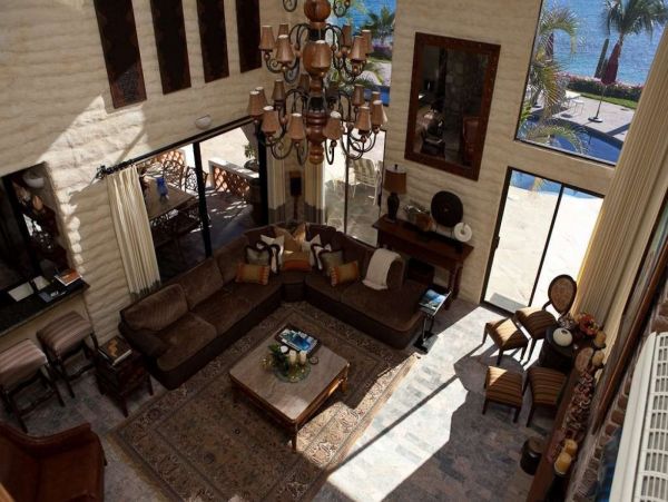Los Cabos Home 988611