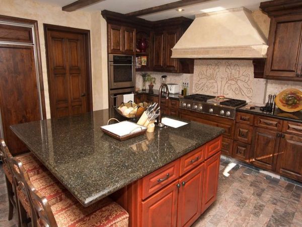 Los Cabos Home 988611