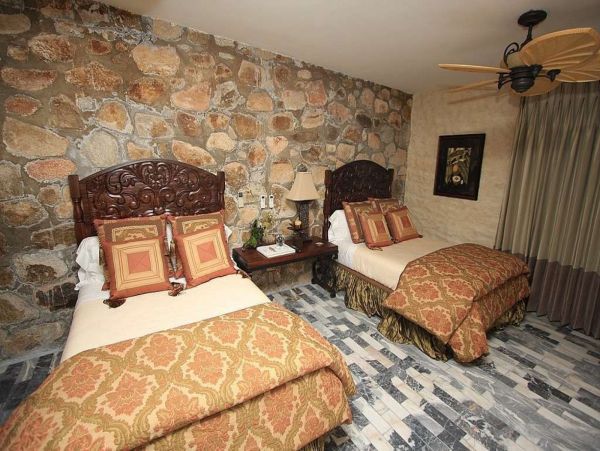 Los Cabos Home 988611