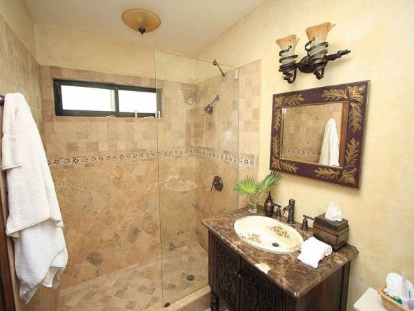 Los Cabos Home 988611