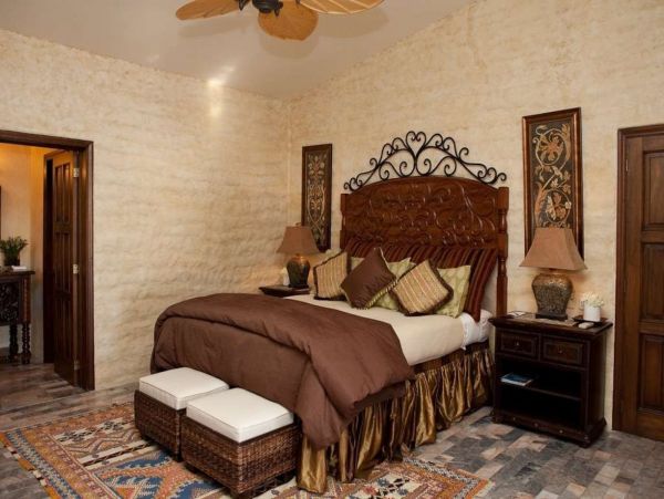 Los Cabos Home 988611