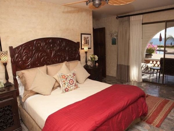 Los Cabos Home 988611