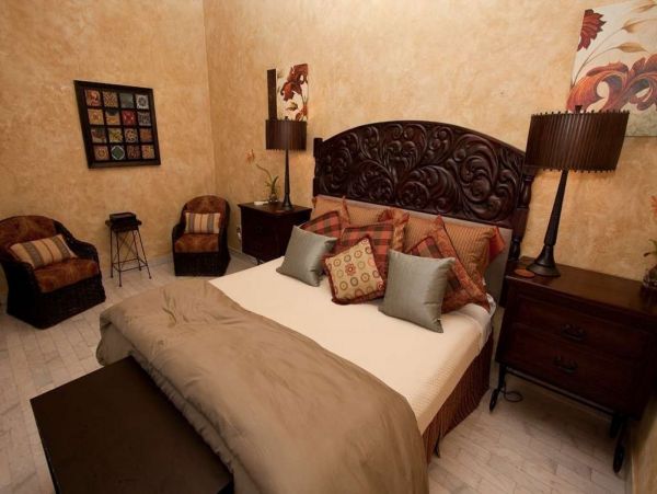 Los Cabos Home 988611
