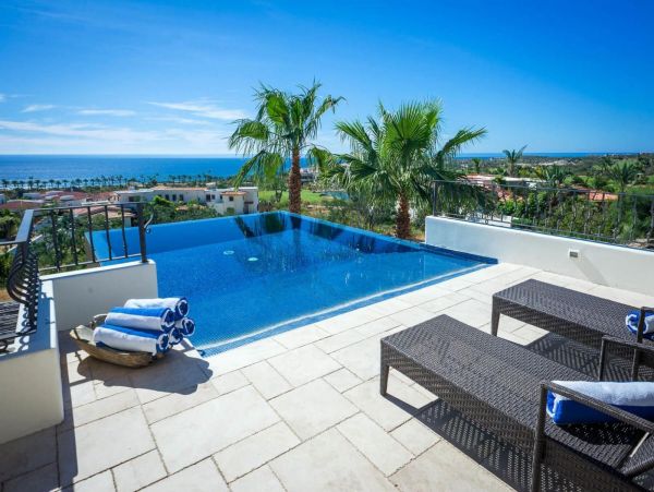 Los Cabos Home 988612