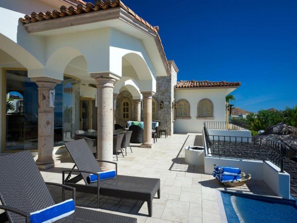 Los Cabos Home 988612