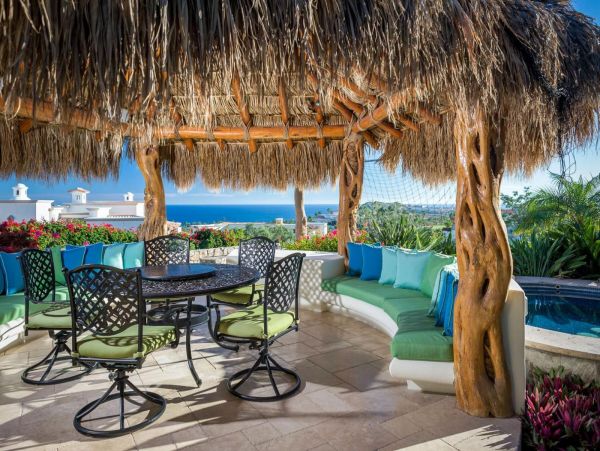 Los Cabos Home 988612