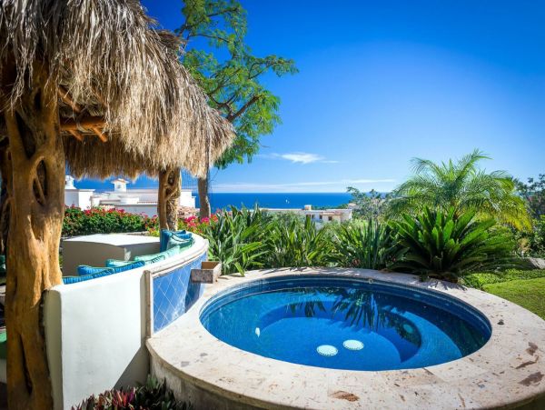 Los Cabos Home 988612