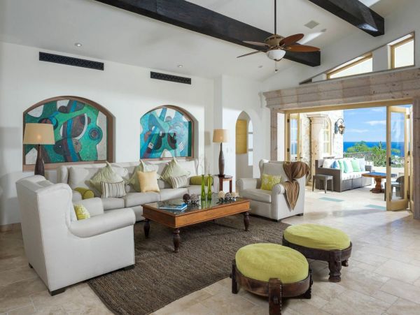 Los Cabos Home 988612