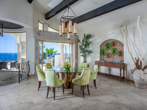 Los Cabos Home 988612