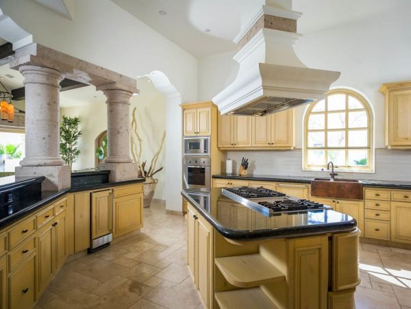 Los Cabos Home 988612