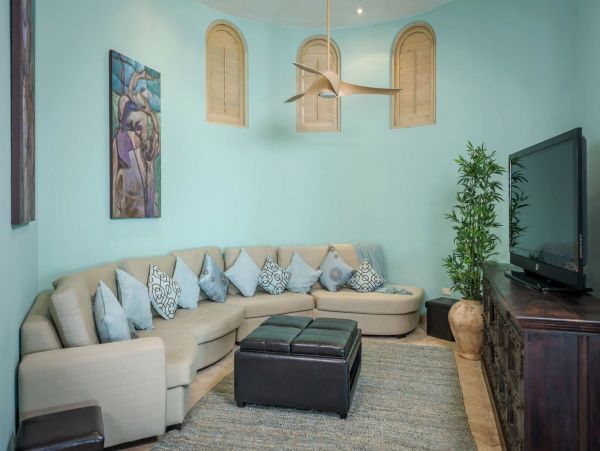 Los Cabos Home 988612