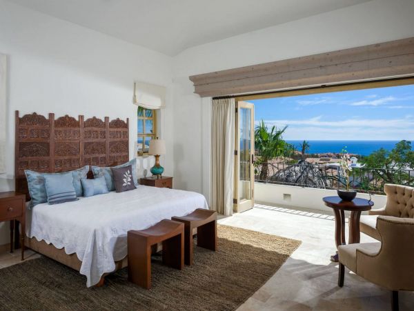 Los Cabos Home 988612