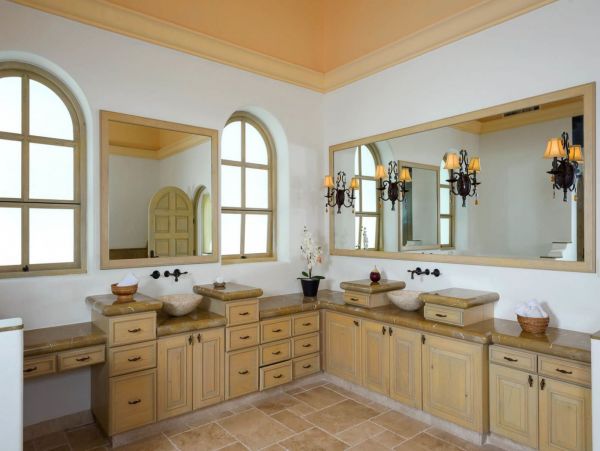 Los Cabos Home 988612